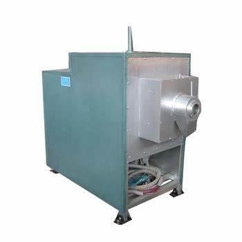 ถ่านหินอุตสาหกรรม 130 ℃ห้องปฏิบัติการเตาเผาแบบหมุนไฟฟ้า Iso 9001 การทดสอบการคั่วและการเผา