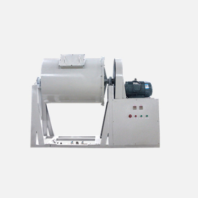 โลหะผสม 80Kg / H Lab Scale Ball Mill Machine ด้วยความเร็วสูง