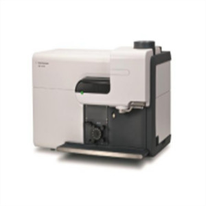 ICP700T คุณภาพน้ำ Inductively Coupled Plasma Atomic Emission Spectrometer