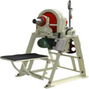 200L XMQ Cone Ball Mill ห้องปฏิบัติการเครื่องบดสำหรับการใช้โลหะผสม