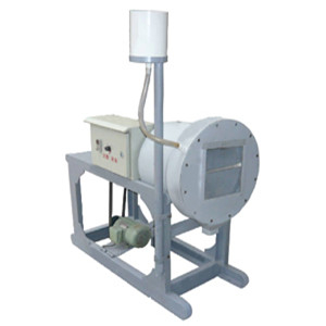 ห้องปฏิบัติการ LX Gravity Separation Machine Centrifugal Concentrator