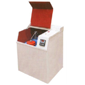 ห้องปฏิบัติการ 12 มม. CGZM Lab Ball Mill เครื่องบดสั่นสะเทือนของเหลวอัจฉริยะ
