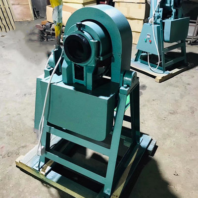 Cone Lab Ball Mill Machine สำหรับผู้จัดจำหน่ายอุตสาหกรรมห้องปฏิบัติการ