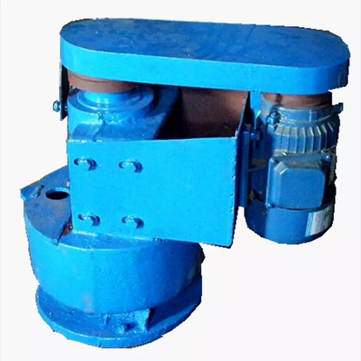 ห้องปฏิบัติการ Xbsl Sand Mining ปั๊มหอยโข่งประเภทแนวตั้ง Conveying Slurry