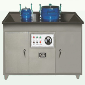 91.2KPA 500g แผ่นกรองสูญญากาศในห้องปฏิบัติการสำหรับห้องปฏิบัติการ ISO9001