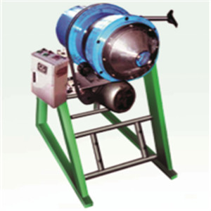 Cone Ball Mill Type จอแสดงผลคริสตัลเหลวอัจฉริยะสำหรับการบดแร่