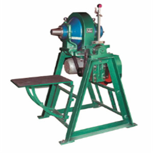 XMQ 1L ห้องปฏิบัติการโรงสีบด Conical Ball Mill การแปรรูปแร่