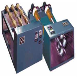 GQM 1L 370W Roller Lab โรงสีโรงสีการทำเหมืองแร่ในห้องปฏิบัติการเคมีภัณฑ์