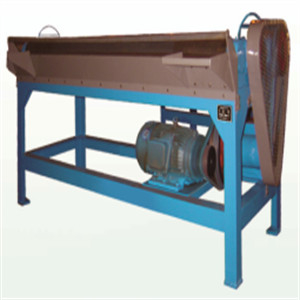 1L ห้องปฏิบัติการ Disc Mill สี่ม้วนห้าสิบกระบอก Rod Mill สำหรับอุตสาหกรรมเคมี