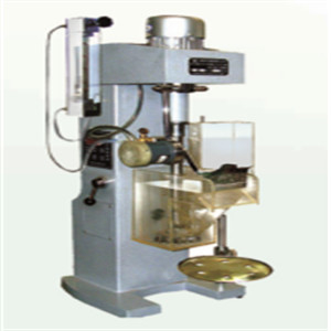 1.5L 2.5L XFDMⅡ Briquette Laboratory Flotation Machine อุปกรณ์ห้องปฏิบัติการทั่วไป