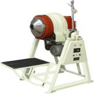 โรงสี Rod Mill และ Ball Laboratory Grinding Mill สำหรับอุตสาหกรรมเบา
