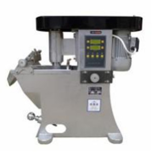 XFD Laboratory Flotation Machine เซลล์ลอยเดี่ยวสำหรับห้องปฏิบัติการ