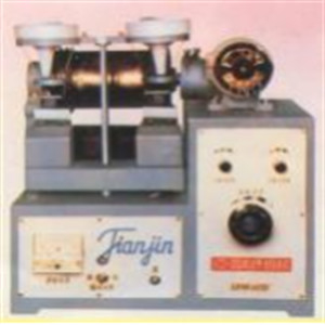 XCGII 120MM 114KA / M ม้วนตัวคั่นแม่เหล็กความเข้มสูงแบบแห้ง