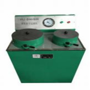 XTLZ 26cm 20cm Industrial Laboratory เครื่องกรองสูญญากาศ Multi Purpose