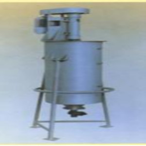 XBM Mixing Barrel Concentration Equipment Thickeners ในการแปรรูปแร่