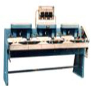 XFL เครื่องกล Flotation Cell Ring Ejection เครื่อง Flotation อย่างต่อเนื่อง Cell