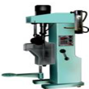 2.5L XFDMⅡ Lab Multi Slot Flotation Machine สำหรับวัสดุก่อสร้าง