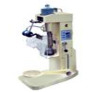 XFD Single Tank Laboratory Flotation Machine เครื่องกล Flotation Cell