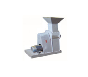 3.5t 150mm ห้องปฏิบัติการ PEX Impact Mill Rock Mini Jaw Crusher