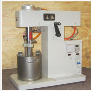 XJTⅡ เครื่องผสมชะล้างในห้องปฏิบัติการ Flotation Cell Mineral Processing