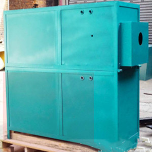 0.6kw การทดสอบวัสดุเตาเผาแบบหมุนในห้องปฏิบัติการขนาดเล็กสำหรับอุตสาหกรรมเคมี